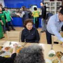 신세계아파트경로당 이미지