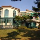 길상면-7 이미지