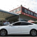 김포대로-R 이미지