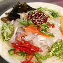 황포식당