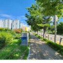 수원-1081 이미지