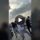 머슬엑스 이미지