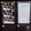 신의마트 | 영화 "신의 악단" 관람후기 스포 X : 부산 광복 롯데시네마 3관 L열 시야