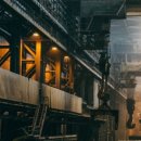 한국폴리텍 III 대학 강릉캠퍼스 이미지