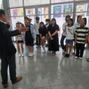 무주청소년수련관 이미지