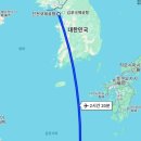 카누여행사 이미지