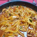 개미집 원조 이미지