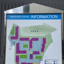 대우아파트 | 정릉대우아파트 임장 후기｜단지 안내도부터 주차장/놀이터까지 ‘생활 동선’ 실사