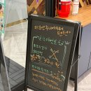 독점로 | 인천 아기랑 갈만한곳 주니어카페텐텐 원더키즈랩 구월점 솔직 후기