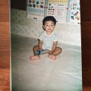 광안그린약국 | oh