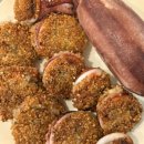 고기오징어순대엔연어장 이미지