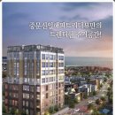 해피트리 이미지