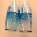 제이앰씨 이미지