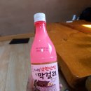 도담정