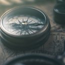 발성 보컬트레이닝 이미지