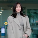 아미오피스