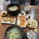 용두동주민센터 | [용두동맛집] 경동관 나주곰탕나주전 경동시장점 | 동대문구 주민 찐 맛집 추천