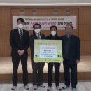 스마트공부방 - 수성구 달구벌대로530길 115 | 스마트공부방