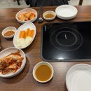 돌쇠감자탕순대국 이미지