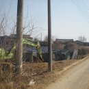 신송1리마을회관 이미지