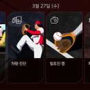 03.청소년문화센타 A 이미지
