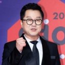 인하대학교 사범대학 부속중,고등학교 네이버블로그