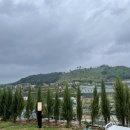 옥천스포렉스 이미지