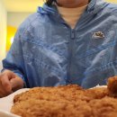 박채용 | 만덕 대박터진돈까스 백종원이 다녀간 맛집 후기 웨이팅 및 가격 정보 덕천 근교 맛집