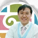 해밀한의원 이미지