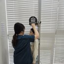 삼성쑥쑥성장소아청소년과의원 이미지