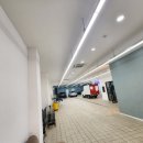 중앙자동차써비스 | 안양 자동차유리, 니로 앞유리 돌빵으로 인한 빠르고 완벽하게 교체한 후기 입니다