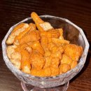 비콤마카페(일반음식점) 이미지