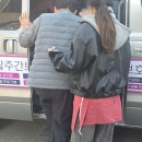 수성명가요양병원 | 수성구주간보호센터 상담 후 이용 후기 : 진작에 보내드릴걸