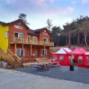 펜션 ing 이미지