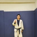 노량진 유도체육관 이미지