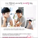 지(G)헤어 이미지