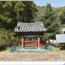 조천상 효자각 이미지