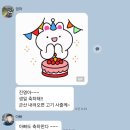 애디팩트