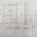 일광초등학교 앞 이미지