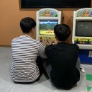 수암문구사