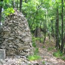 상창리-4 이미지