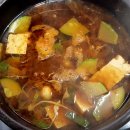 태백생선구이 이미지