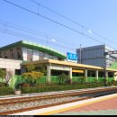 대전운수 주식회사 이미지