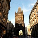 유럽의 차문화 이미지