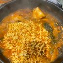 도마다리감자탕전문점 이미지