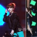 진포인트 이미지