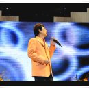 장충체육관 B 이미지