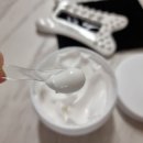 메디스코 이미지