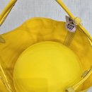 세탁일번가 이미지