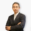 이주유통